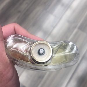 Erolfa by Creed 4 oz. / 120 ML Brand New TESTER